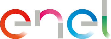 Logo Enel