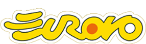 Logo Eurovo
