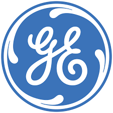 Logo General Electric